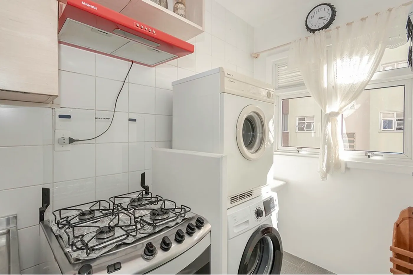 JIMSC 54 Apto 610291021-177 - REMAX Capital Park Exclusividades