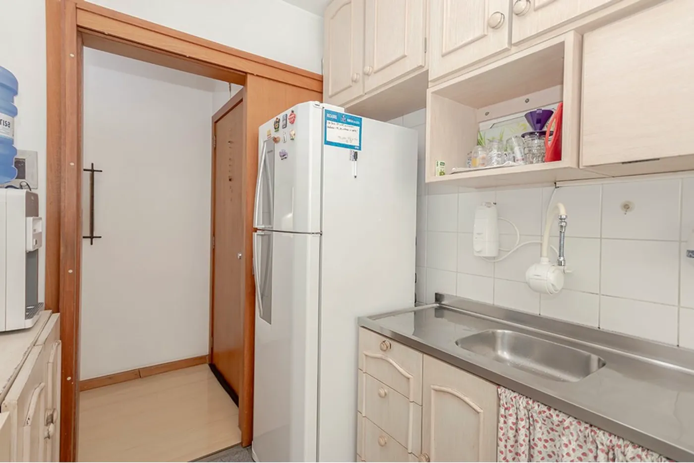 JIMSC 54 Apto 610291021-177 - REMAX Capital Park Exclusividades
