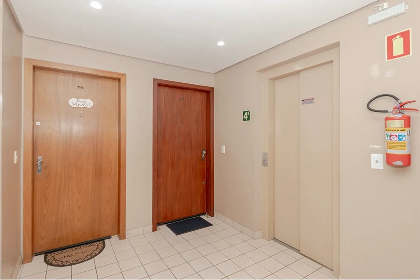 JIMSC 54 Apto 610291021-177 - REMAX Capital Park Exclusividades
