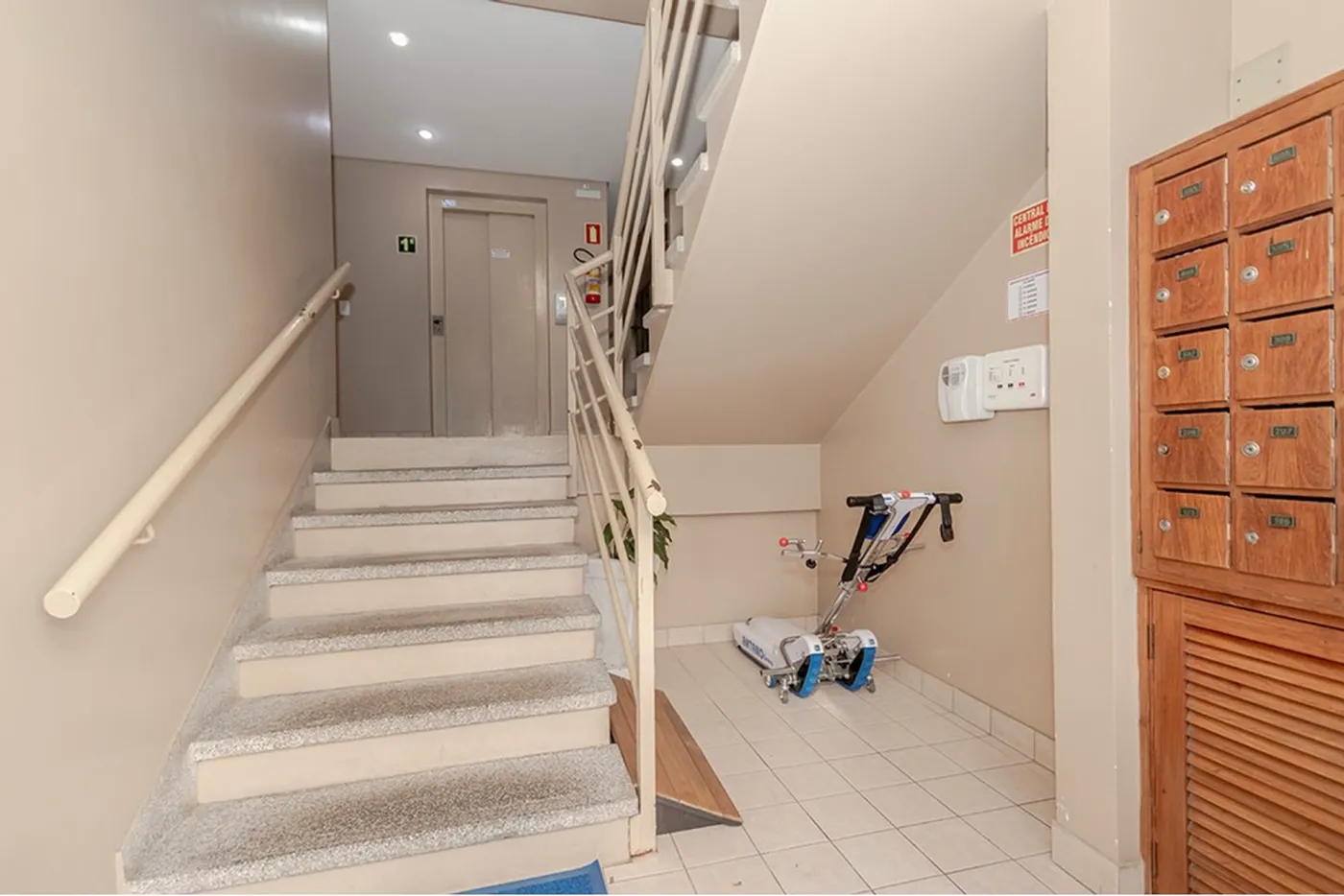 JIMSC 54 Apto 610291021-177 - REMAX Capital Park Exclusividades