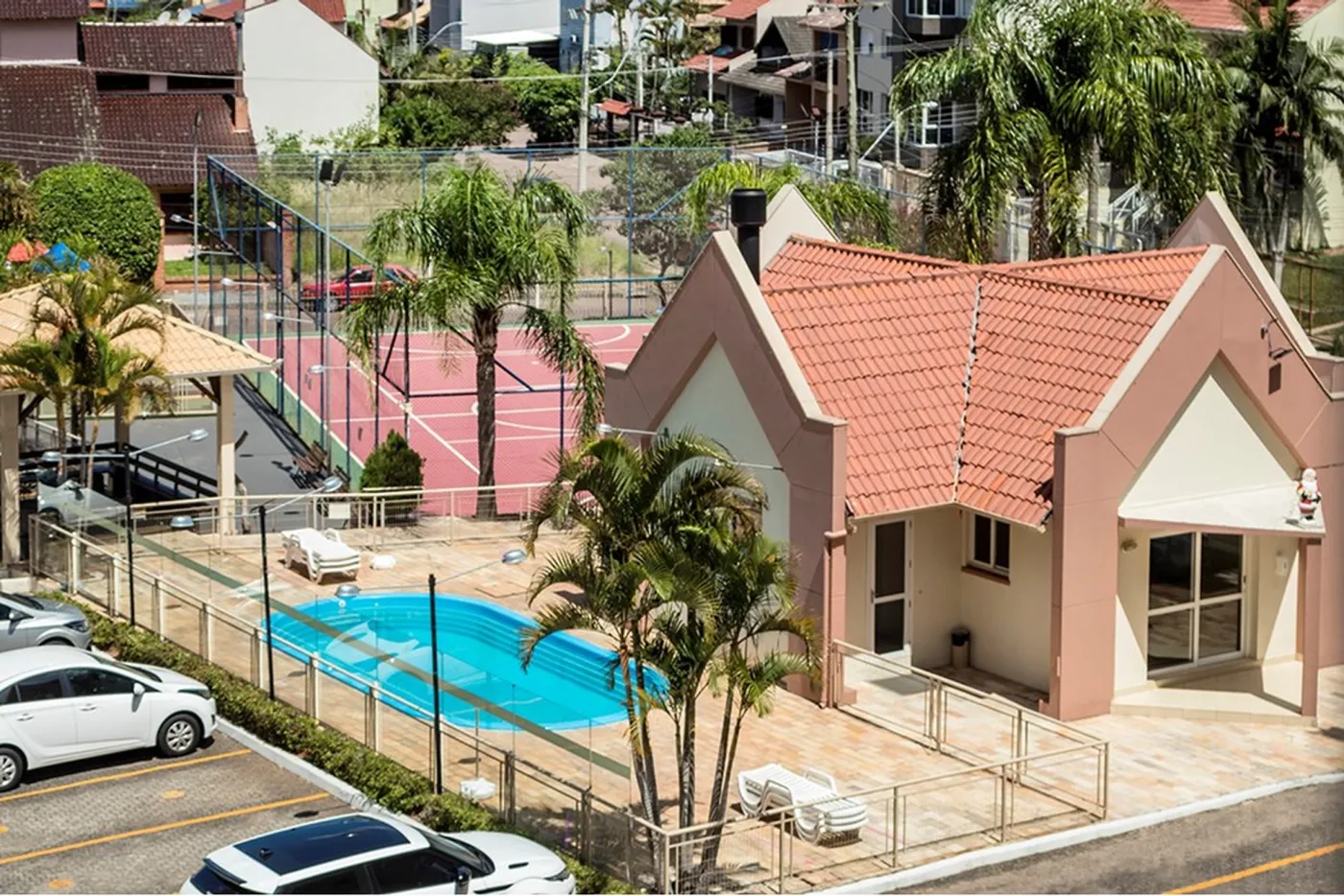 JIMSC 54 Apto 610291021-177 - REMAX Capital Park Exclusividades