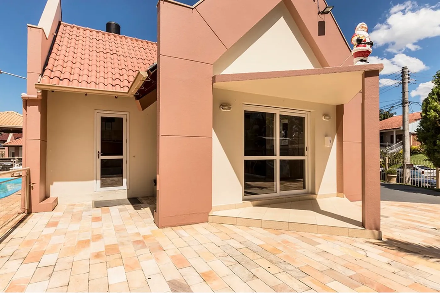 JIMSC 54 Apto 610291021-177 - REMAX Capital Park Exclusividades