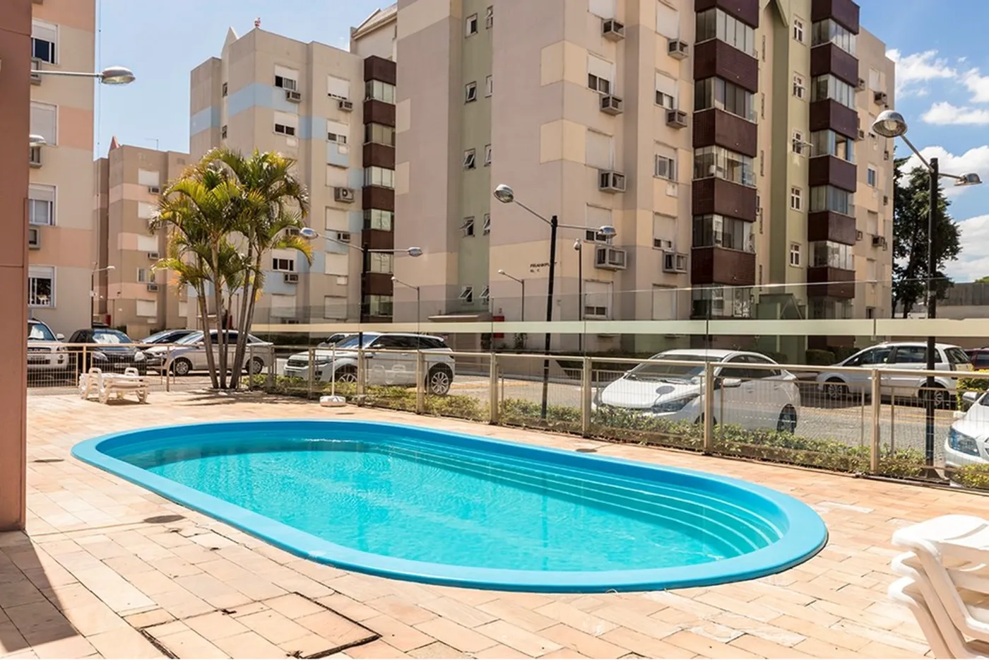 JIMSC 54 Apto 610291021-177 - REMAX Capital Park Exclusividades