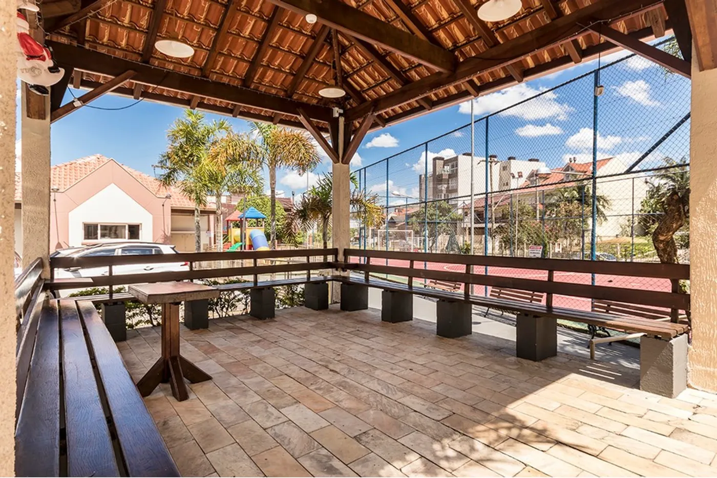 JIMSC 54 Apto 610291021-177 - REMAX Capital Park Exclusividades