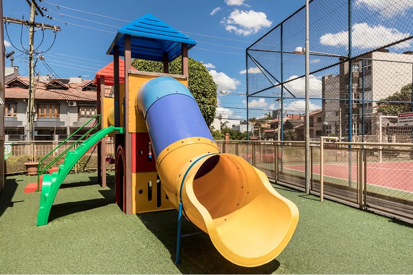 JIMSC 54 Apto 610291021-177 - REMAX Capital Park Exclusividades