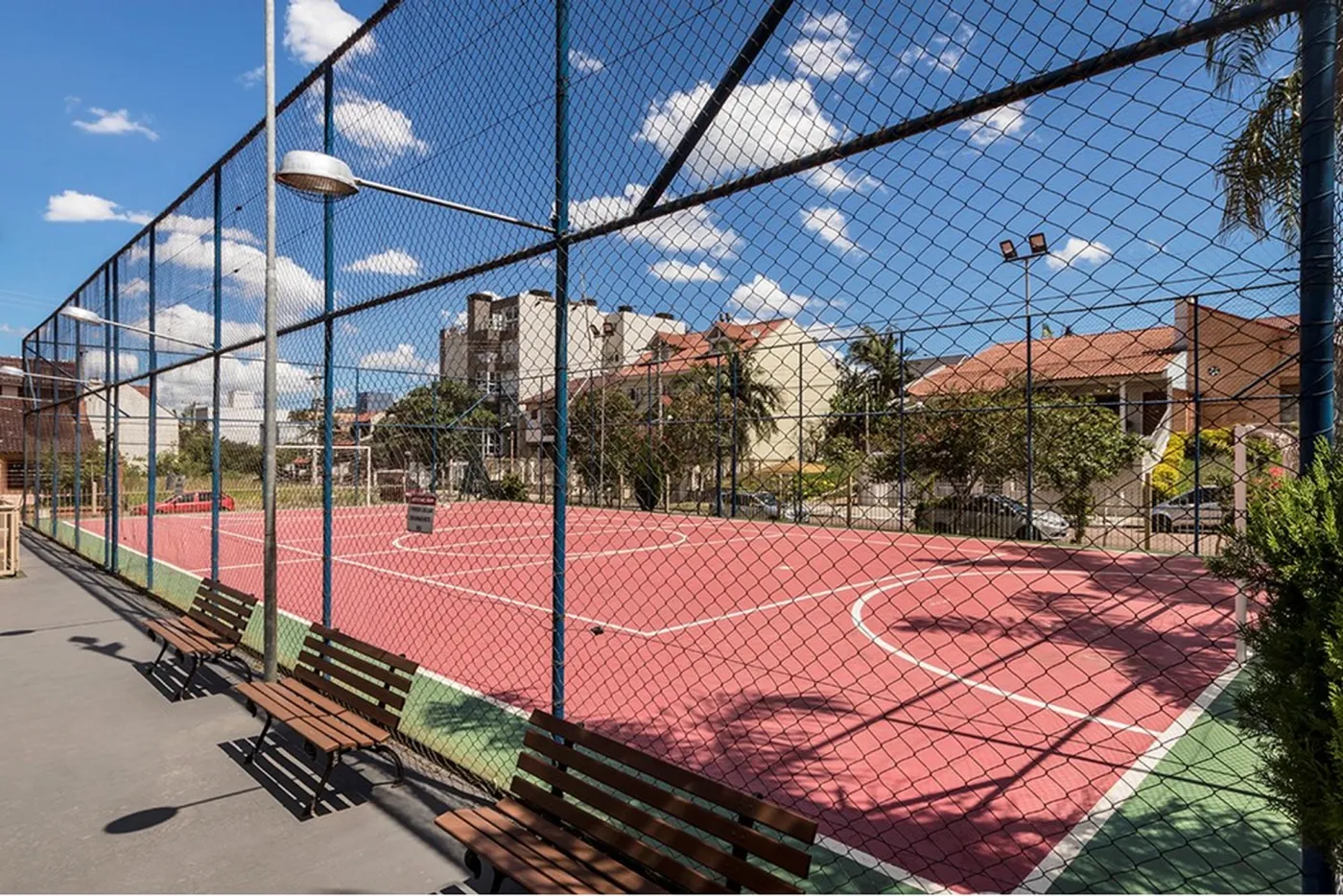 JIMSC 54 Apto 610291021-177 - REMAX Capital Park Exclusividades