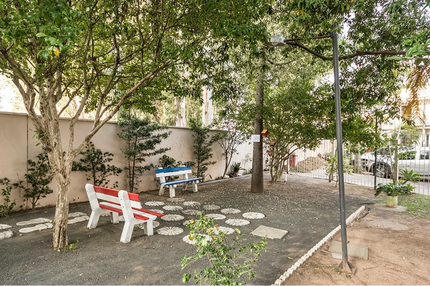 JIMSC 54 Apto 610291021-177 - REMAX Capital Park Exclusividades