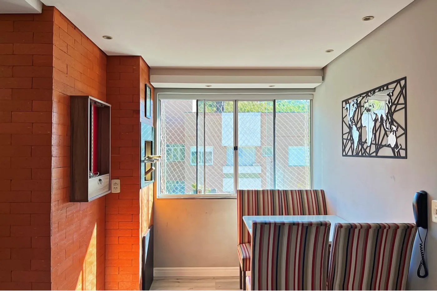 GM 288 Apto 610191035-120 - REMAX Casa Sul Exclusividades
