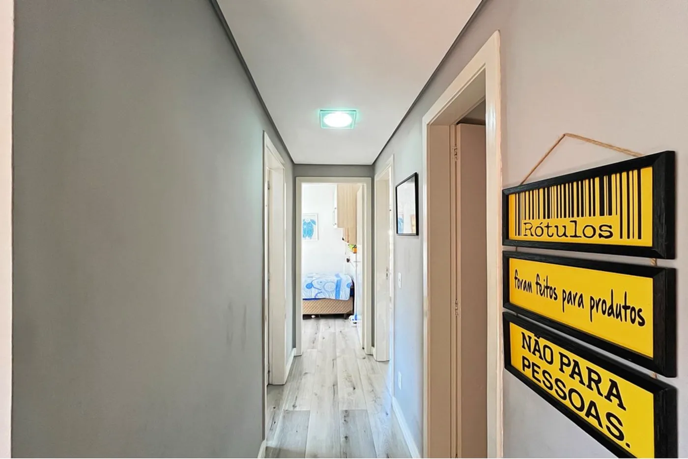 GM 288 Apto 610191035-120 - REMAX Casa Sul Exclusividades