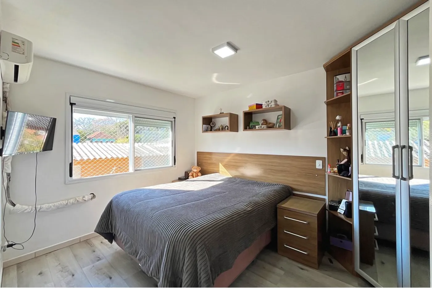 GM 288 Apto 610191035-120 - REMAX Casa Sul Exclusividades