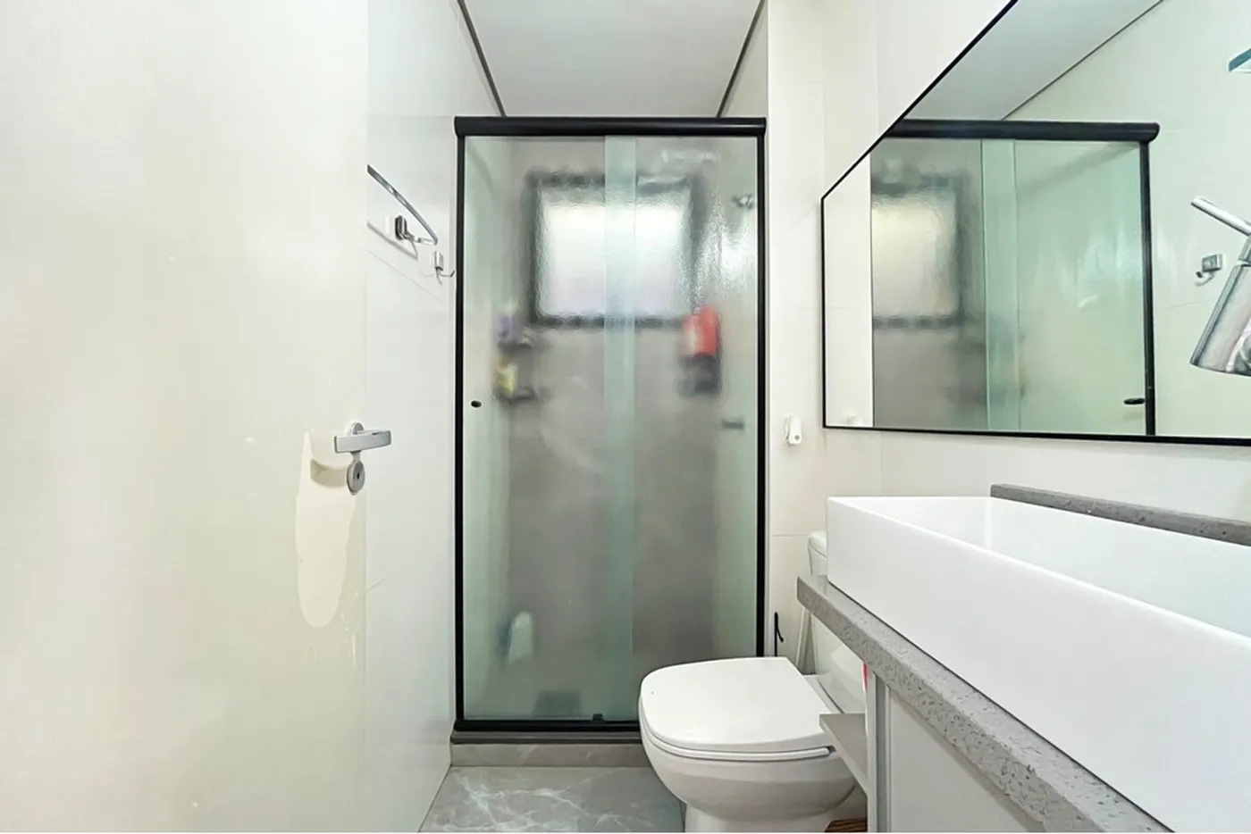 GM 288 Apto 610191035-120 - REMAX Casa Sul Exclusividades