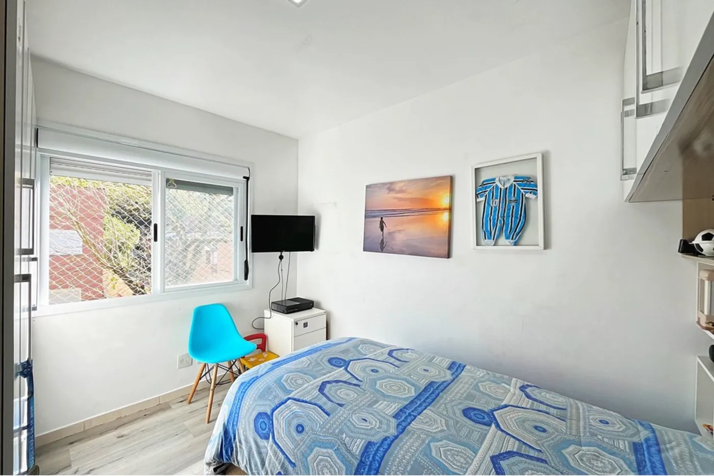GM 288 Apto 610191035-120 - REMAX Casa Sul Exclusividades