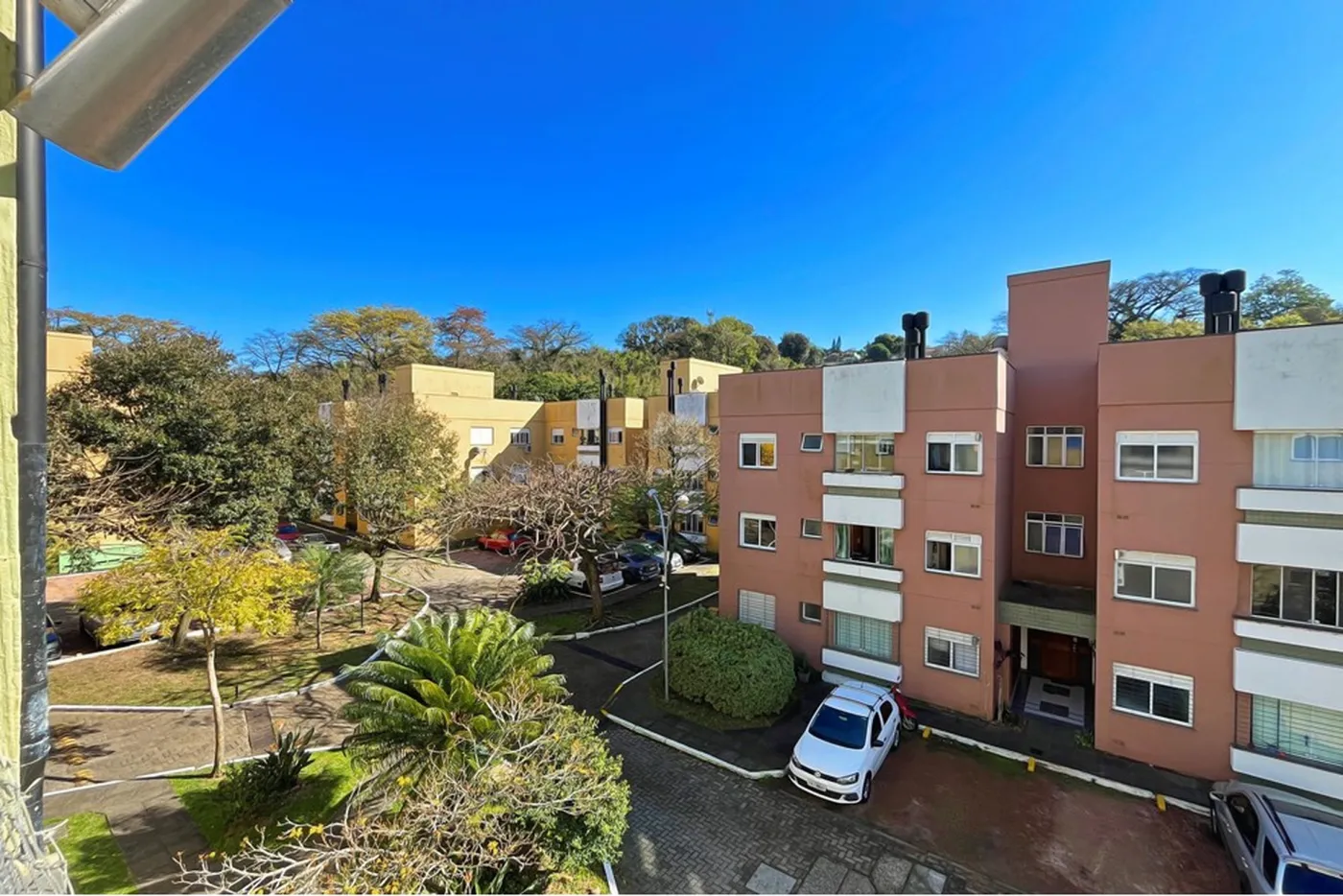 GM 288 Apto 610191035-120 - REMAX Casa Sul Exclusividades