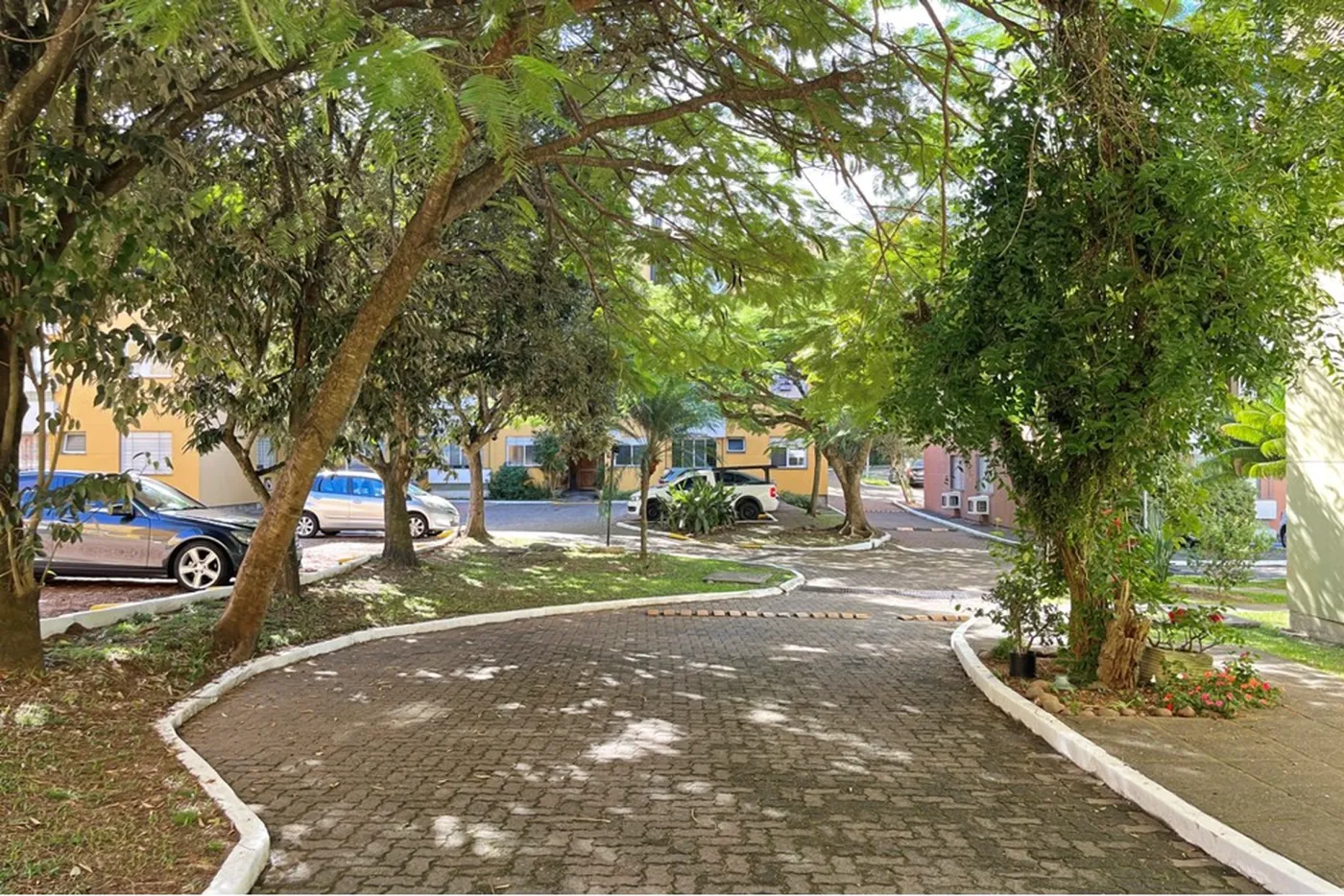 GM 288 Apto 610191035-120 - REMAX Casa Sul Exclusividades