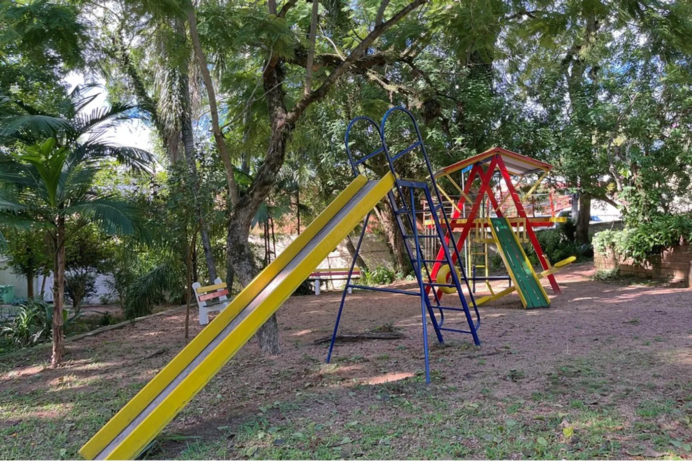 GM 288 Apto 610191035-120 - REMAX Casa Sul Exclusividades