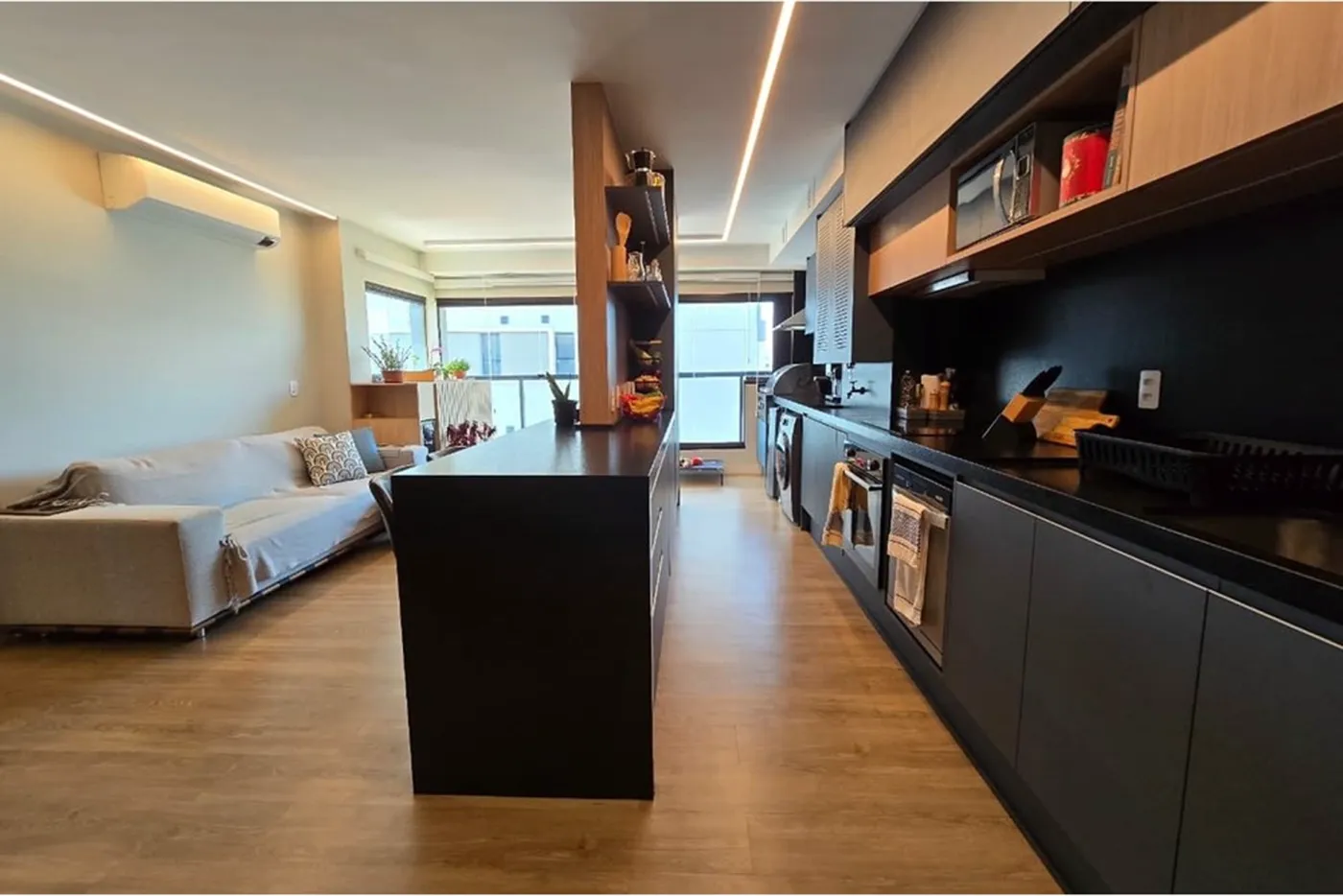 PPI 2681 Apto 602031015-33 - REMAX Classique Exclusividades