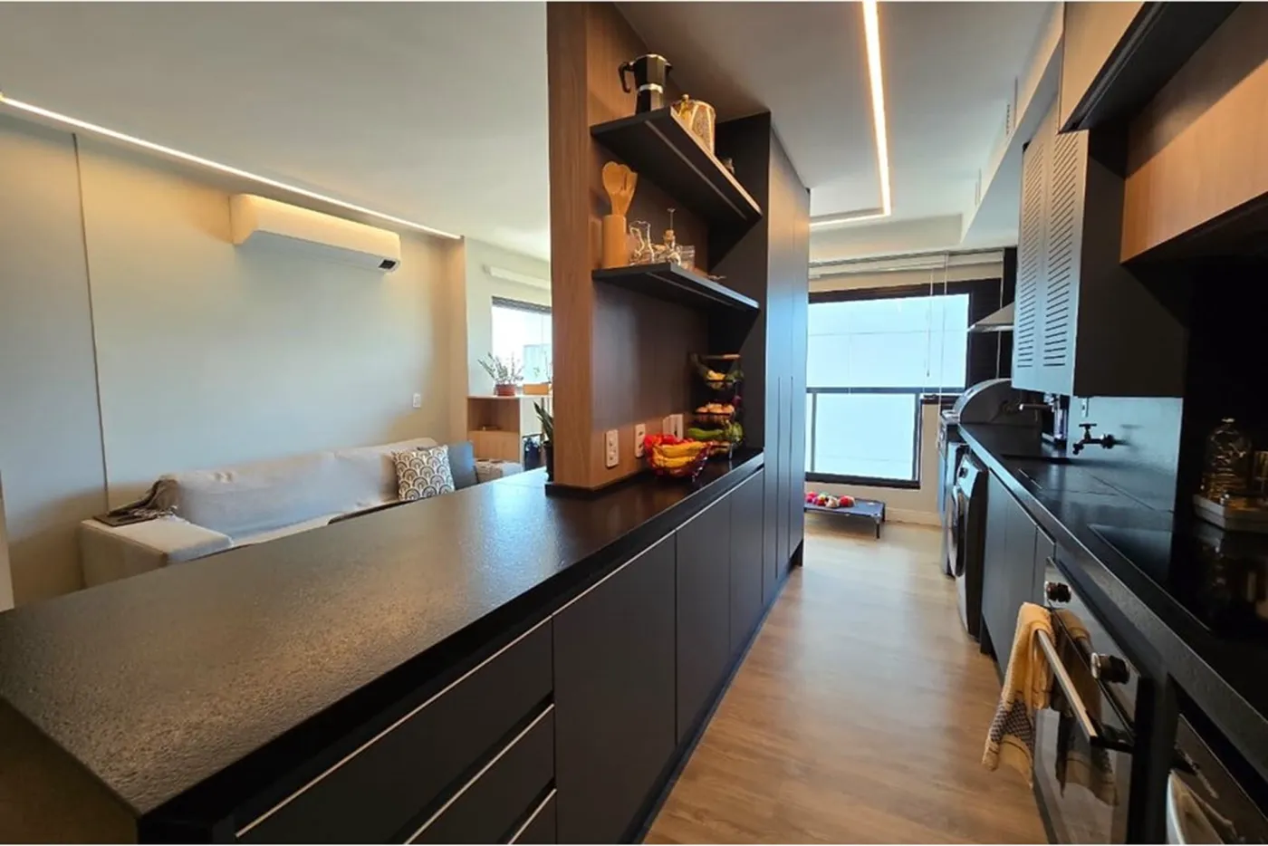 PPI 2681 Apto 602031015-33 - REMAX Classique Exclusividades