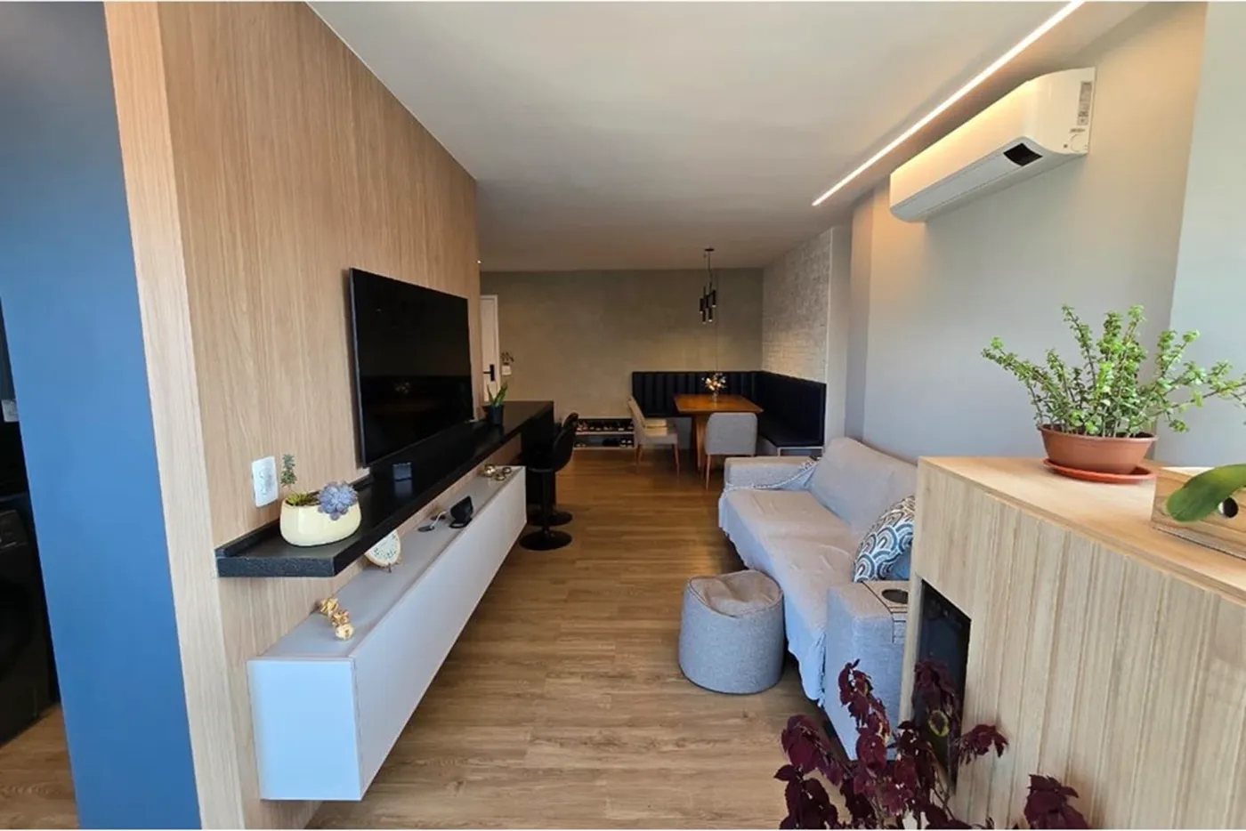 PPI 2681 Apto 602031015-33 - REMAX Classique Exclusividades