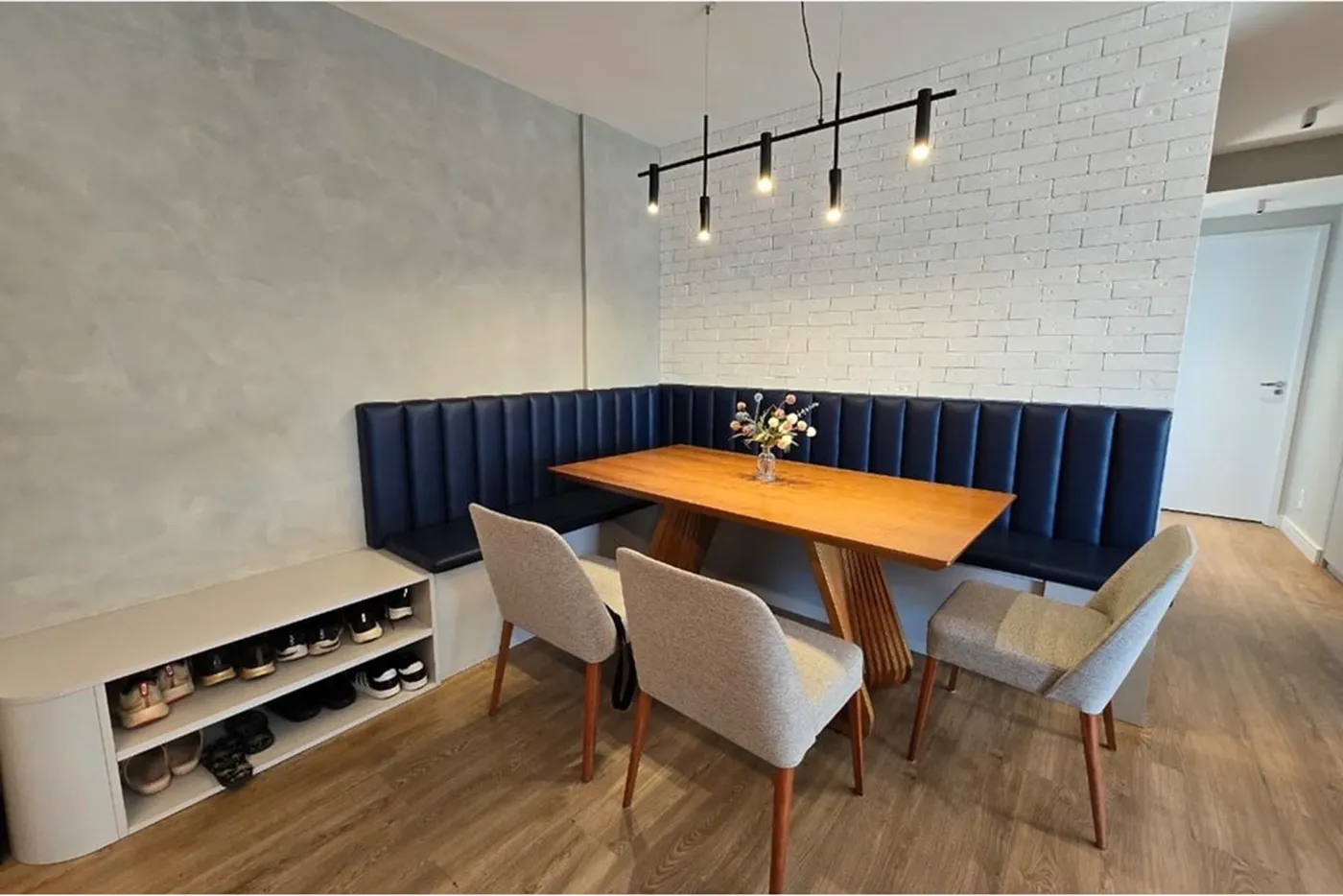 PPI 2681 Apto 602031015-33 - REMAX Classique Exclusividades