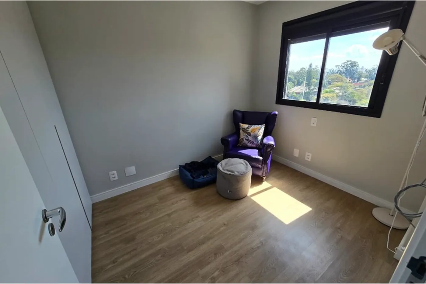 PPI 2681 Apto 602031015-33 - REMAX Classique Exclusividades