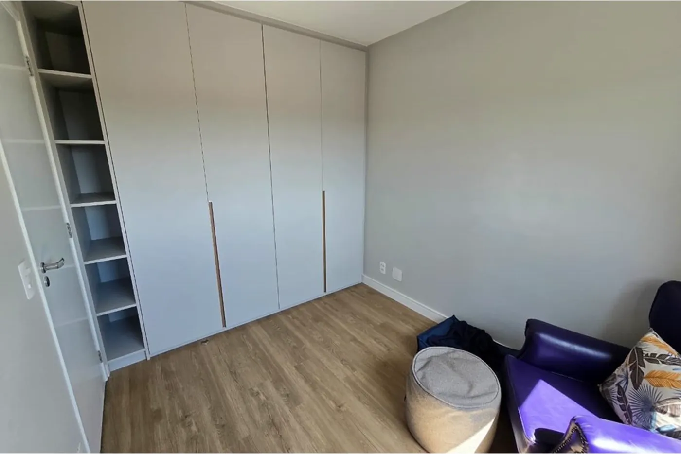 PPI 2681 Apto 602031015-33 - REMAX Classique Exclusividades