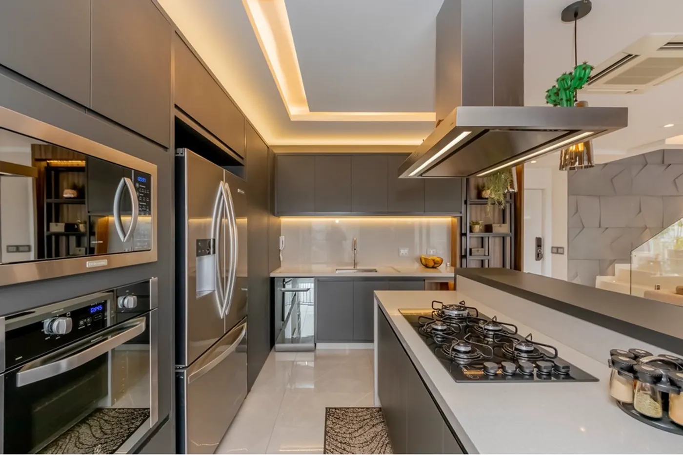 VMERG 150 Apto 630331089-22 - REMAX Comunità Exclusividades