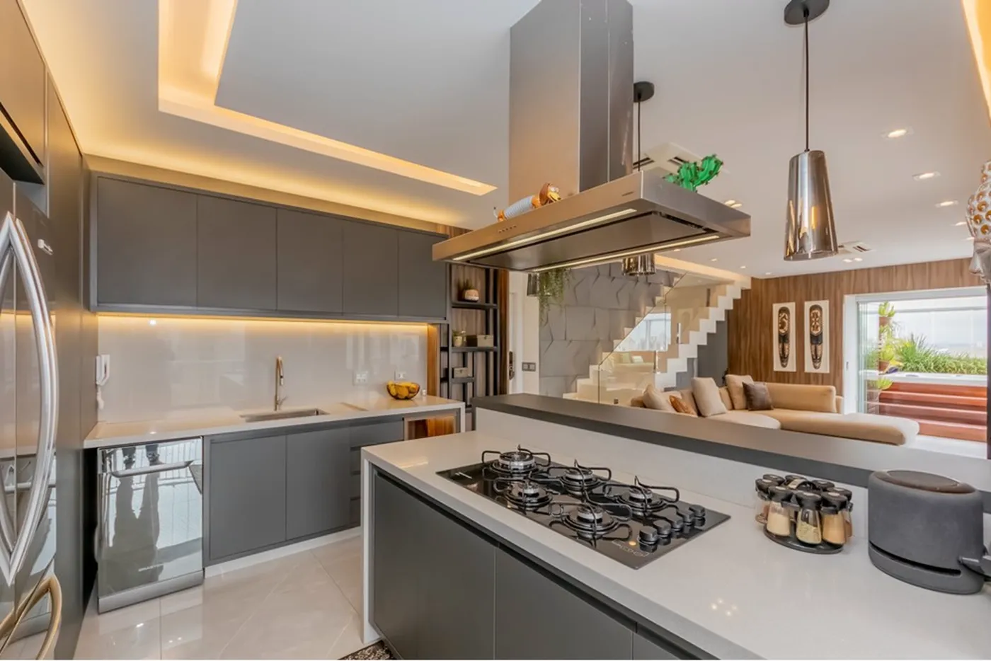 VMERG 150 Apto 630331089-22 - REMAX Comunità Exclusividades