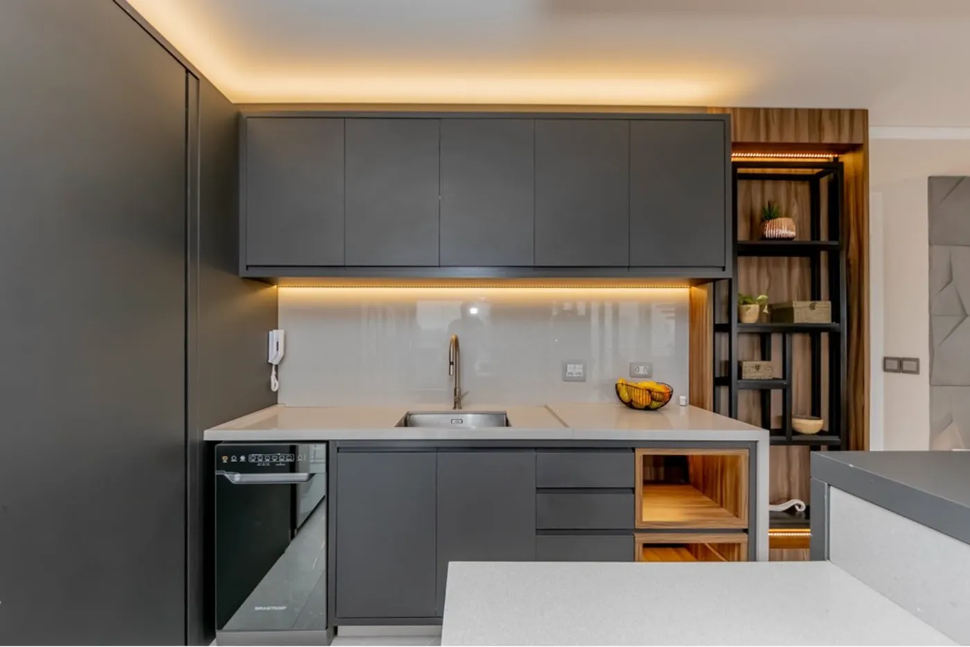 VMERG 150 Apto 630331089-22 - REMAX Comunità Exclusividades