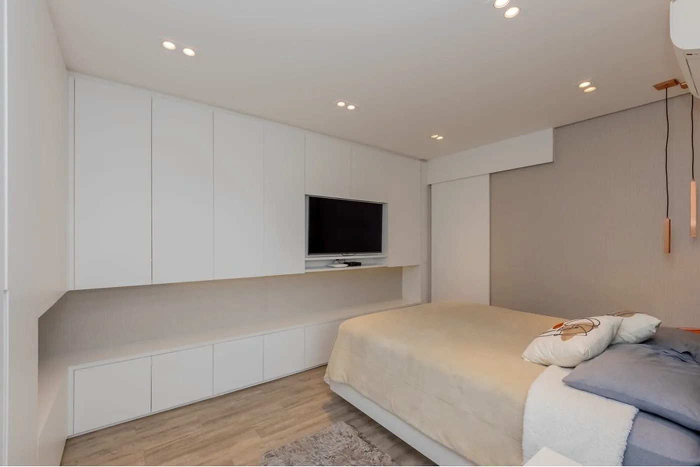 VMERG 150 Apto 630331089-22 - REMAX Comunità Exclusividades
