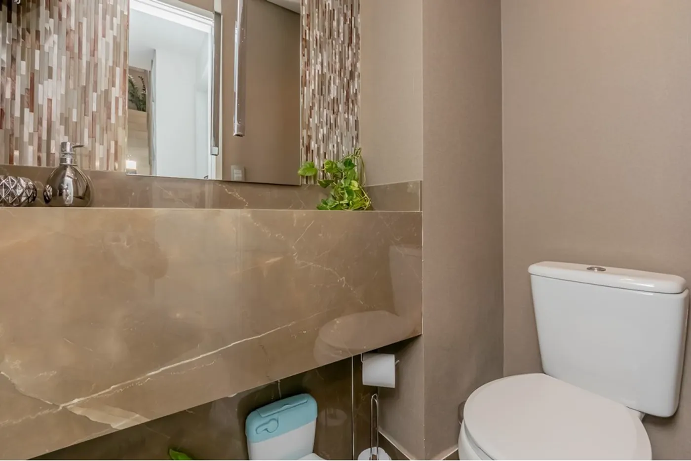VMERG 150 Apto 630331089-22 - REMAX Comunità Exclusividades