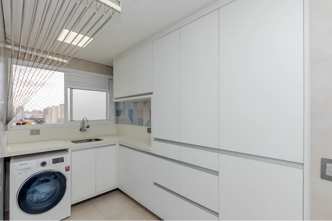 VMERG 150 Apto 630331089-22 - REMAX Comunità Exclusividades