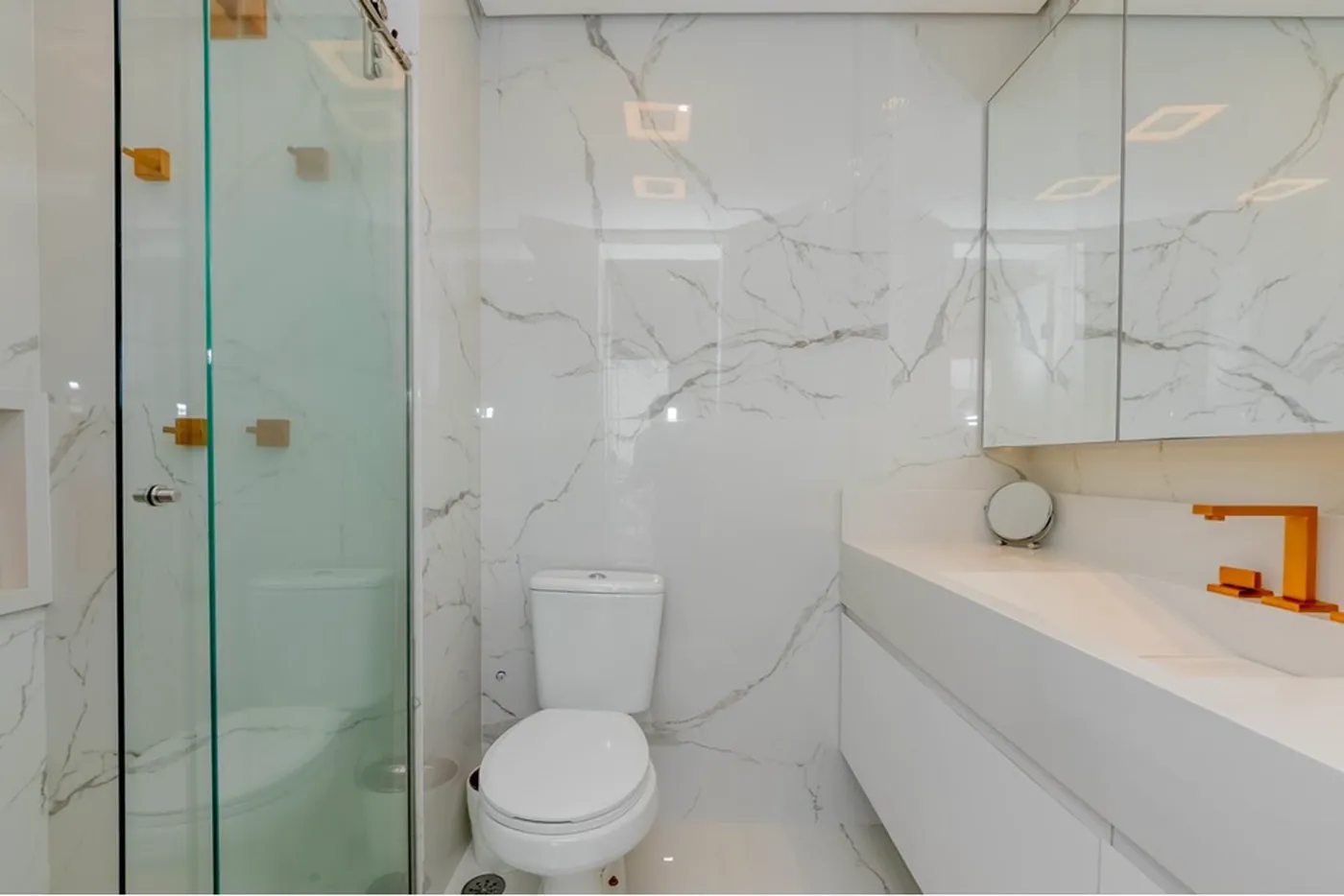 VMERG 150 Apto 630331089-22 - REMAX Comunità Exclusividades