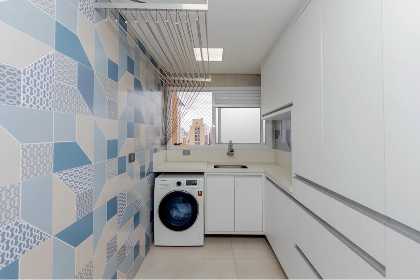 VMERG 150 Apto 630331089-22 - REMAX Comunità Exclusividades