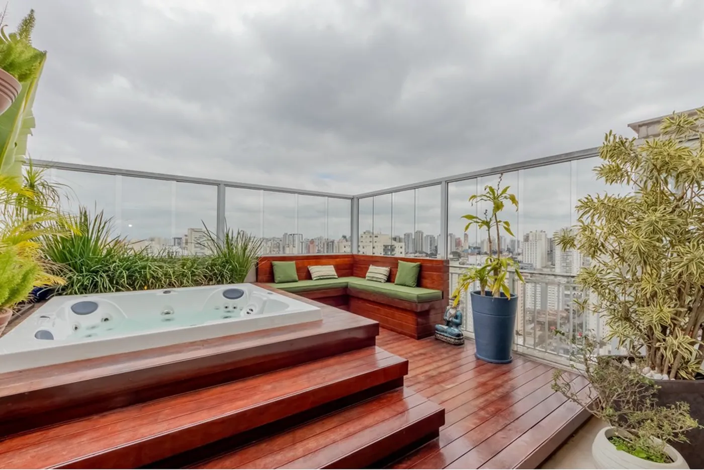 VMERG 150 Apto 630331089-22 - REMAX Comunità Exclusividades