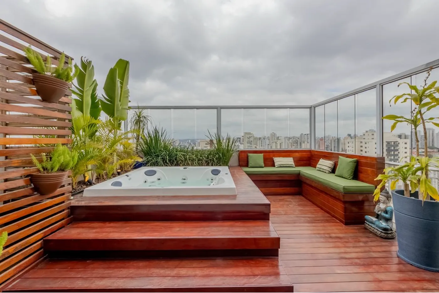 VMERG 150 Apto 630331089-22 - REMAX Comunità Exclusividades