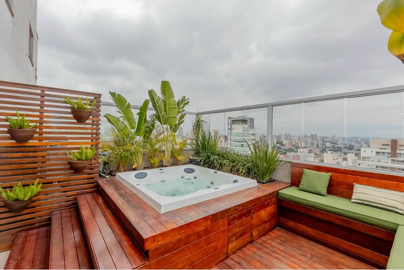 VMERG 150 Apto 630331089-22 - REMAX Comunità Exclusividades