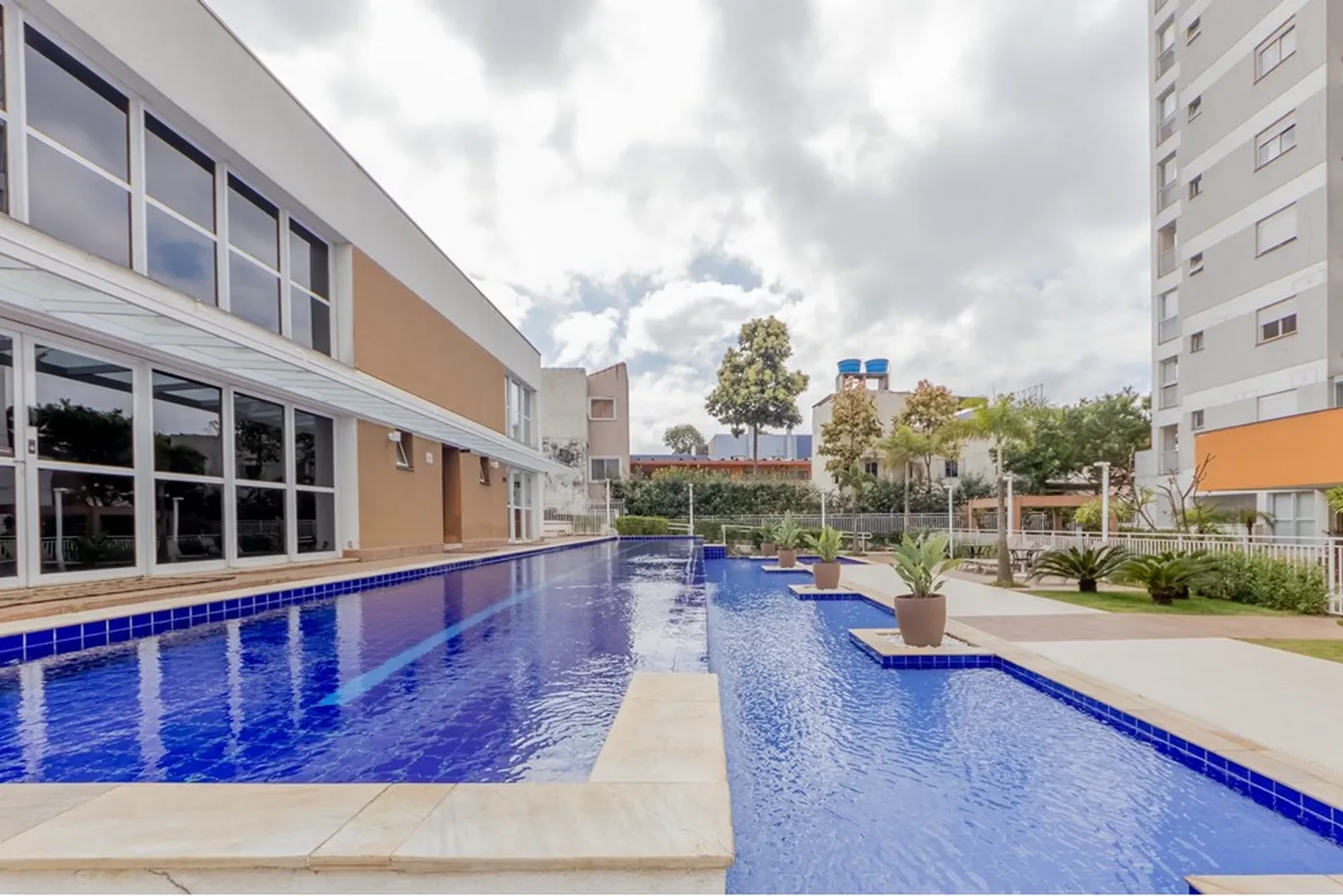 VMERG 150 Apto 630331089-22 - REMAX Comunità Exclusividades