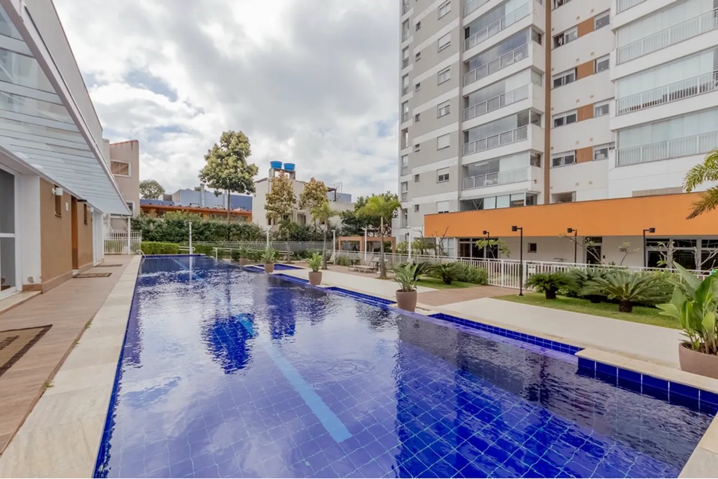 VMERG 150 Apto 630331089-22 - REMAX Comunità Exclusividades