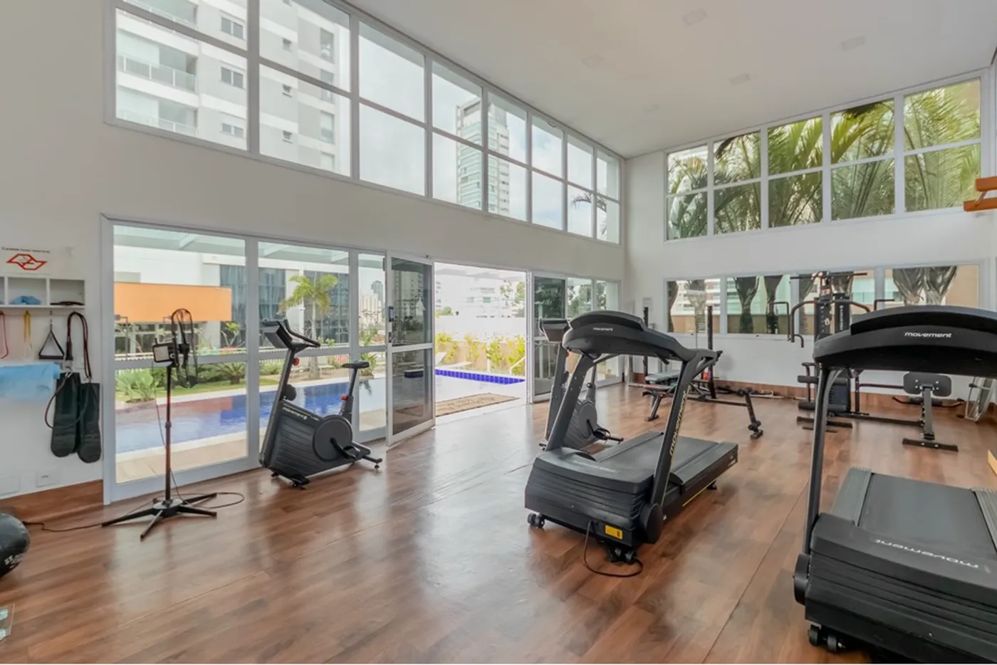 VMERG 150 Apto 630331089-22 - REMAX Comunità Exclusividades