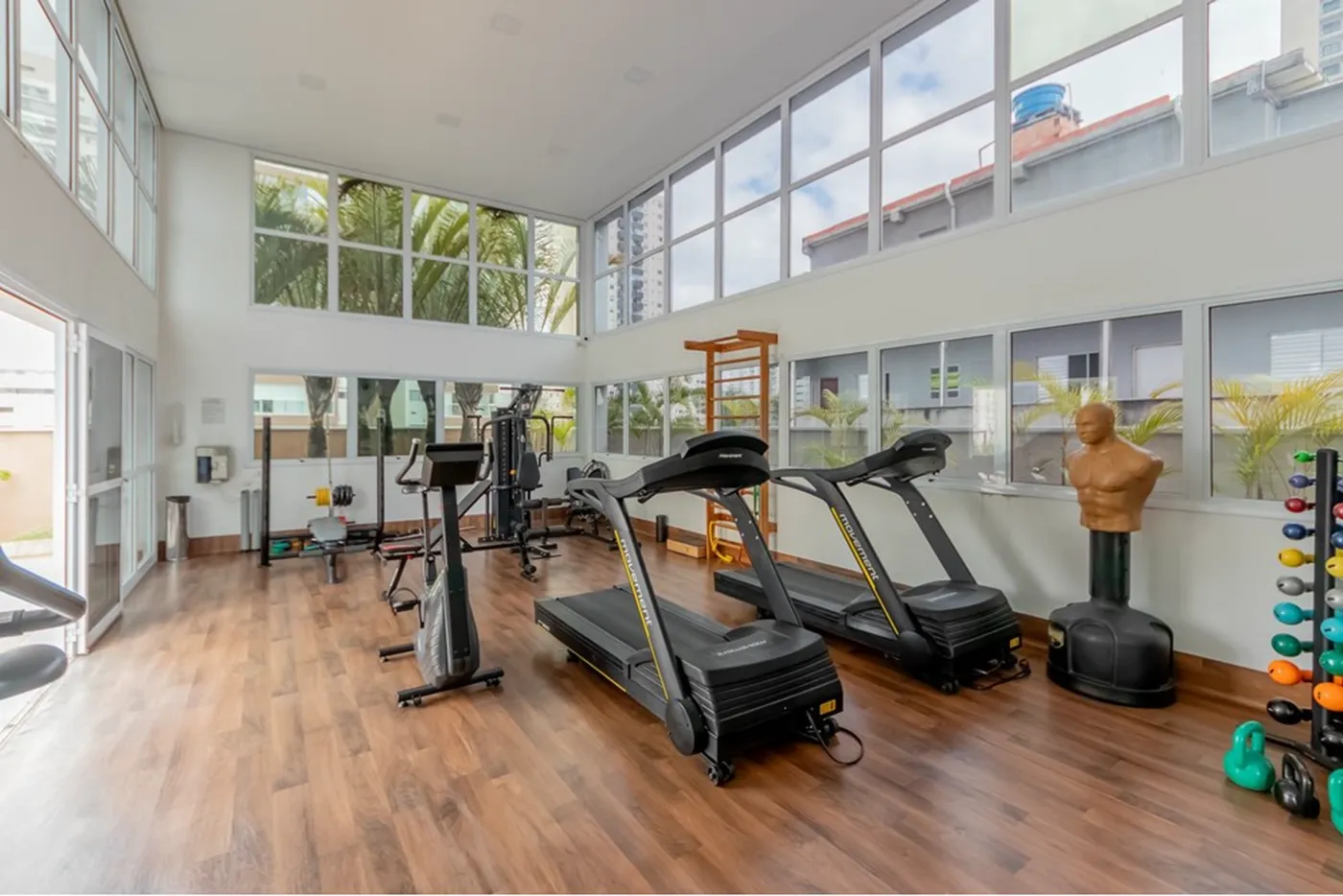 VMERG 150 Apto 630331089-22 - REMAX Comunità Exclusividades
