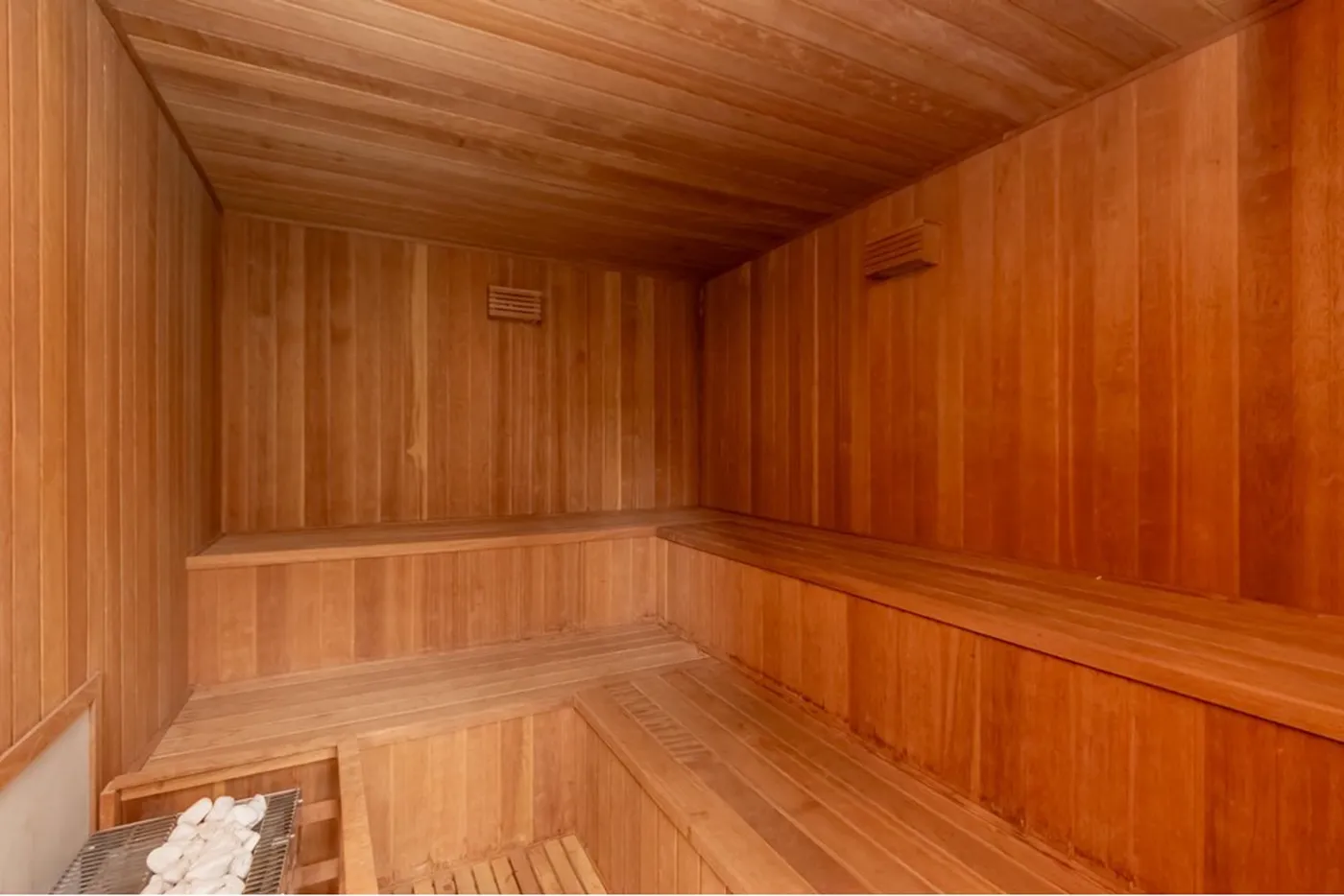 VMERG 150 Apto 630331089-22 - REMAX Comunità Exclusividades
