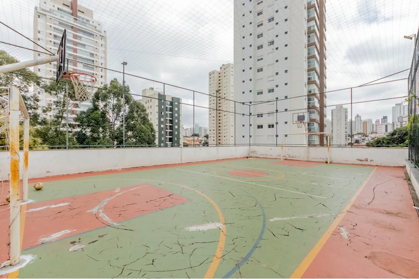 VMERG 150 Apto 630331089-22 - REMAX Comunità Exclusividades