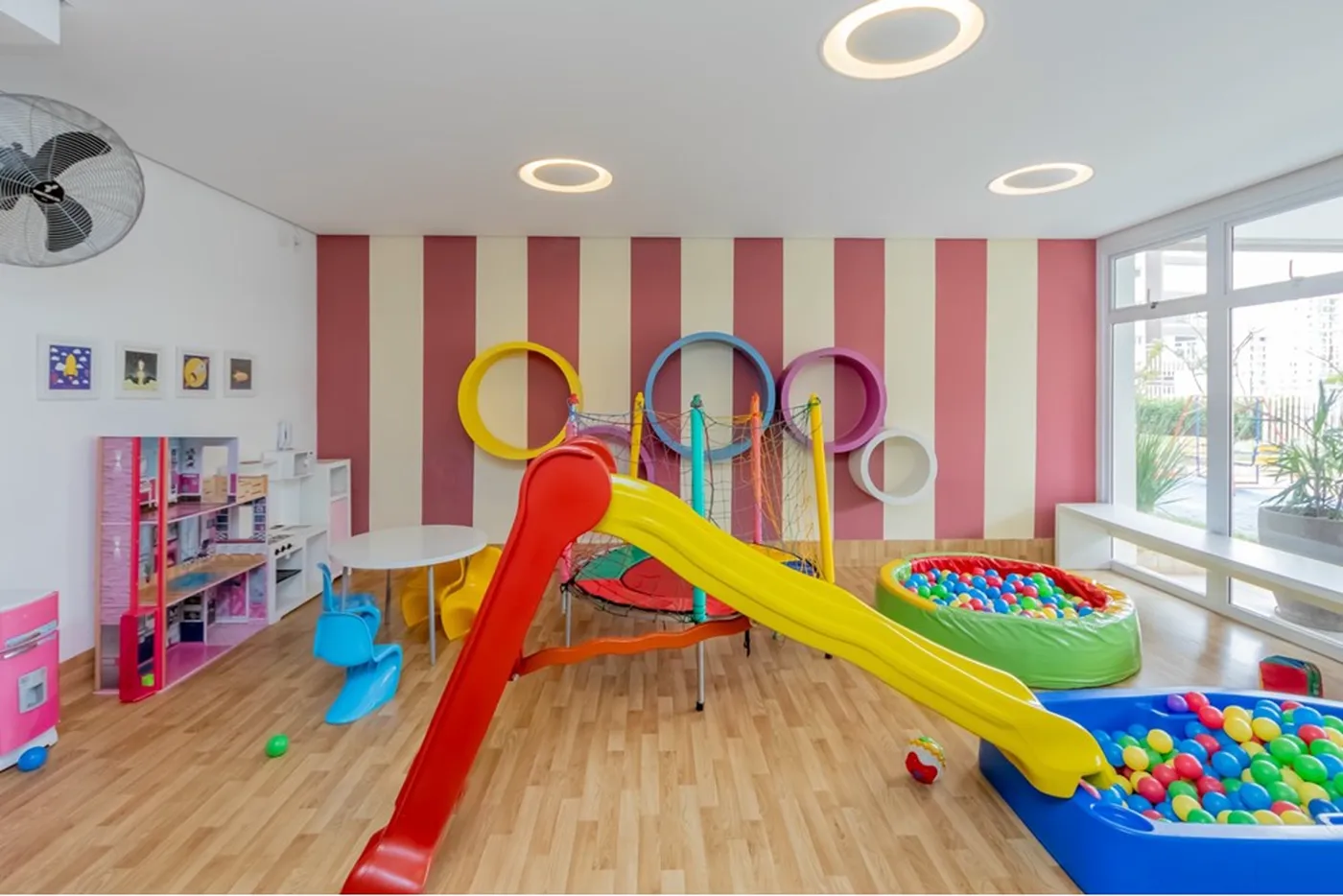 VMERG 150 Apto 630331089-22 - REMAX Comunità Exclusividades