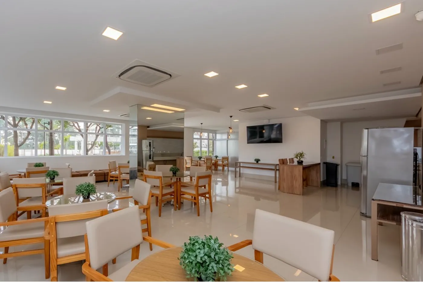 VMERG 150 Apto 630331089-22 - REMAX Comunità Exclusividades