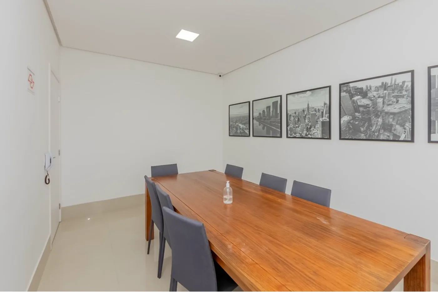 VMERG 150 Apto 630331089-22 - REMAX Comunità Exclusividades