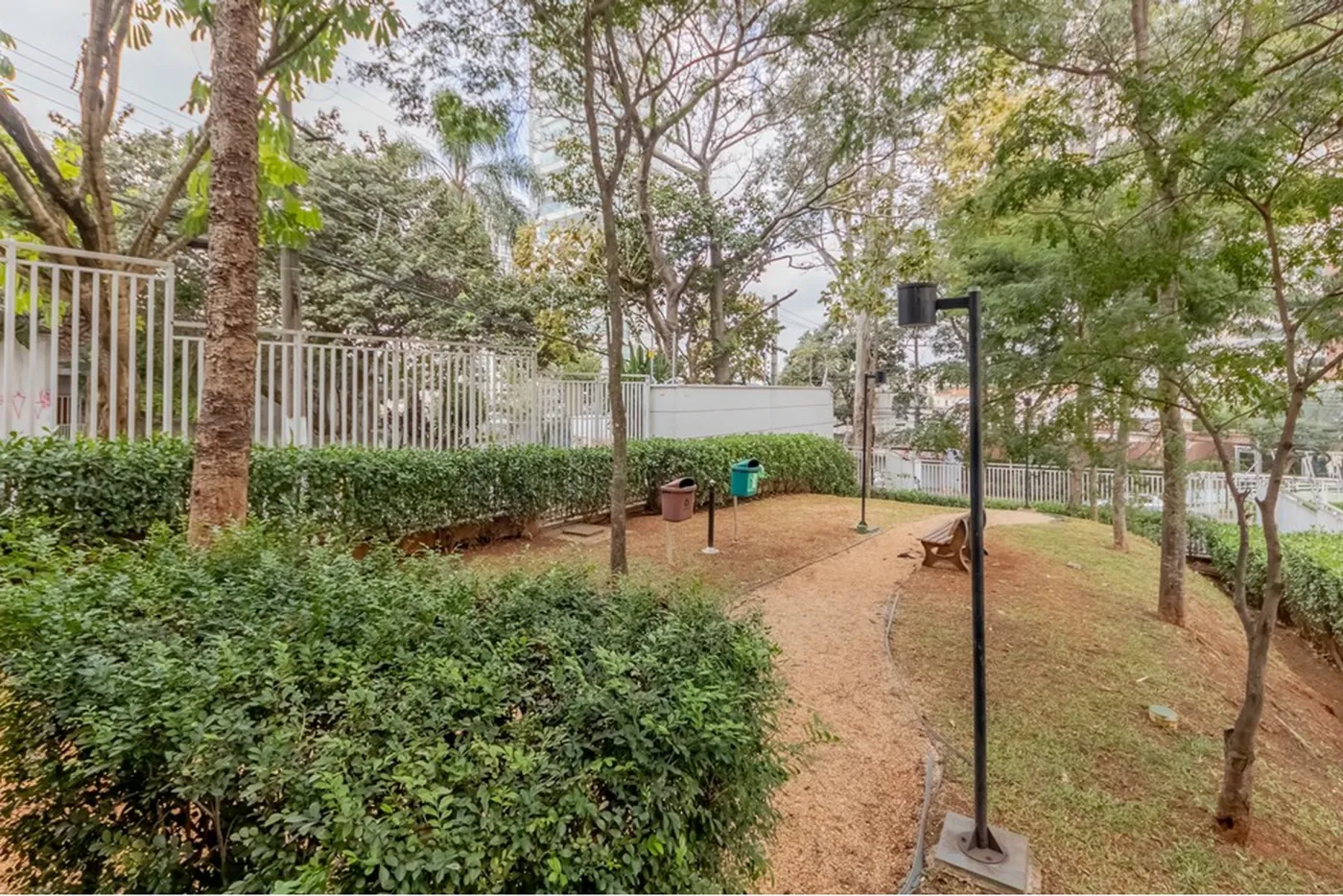 VMERG 150 Apto 630331089-22 - REMAX Comunità Exclusividades