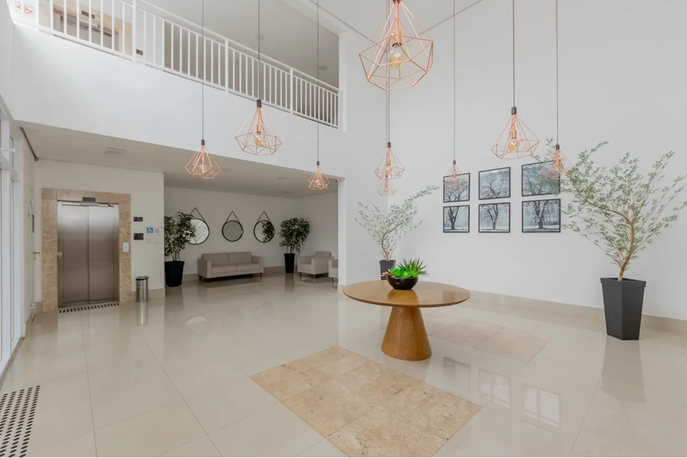 VMERG 150 Apto 630331089-22 - REMAX Comunità Exclusividades