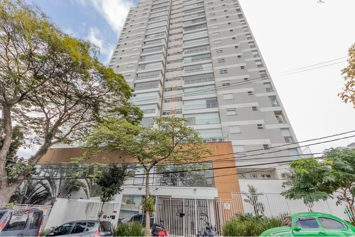VMERG 150 Apto 630331089-22 - REMAX Comunità Exclusividades