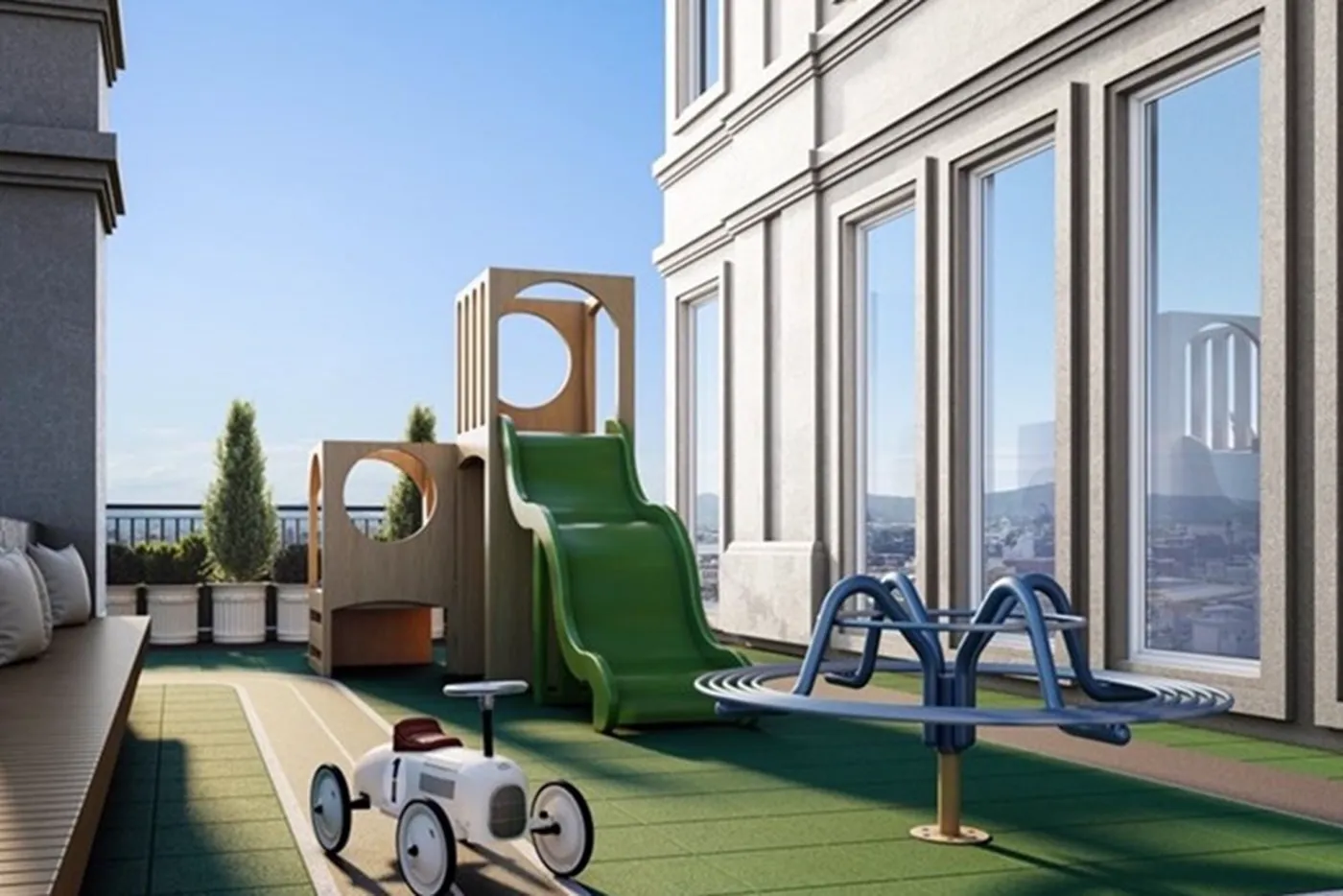 FODJ 280 Apto 590231177-36 - REMAX Dream On Exclusividades