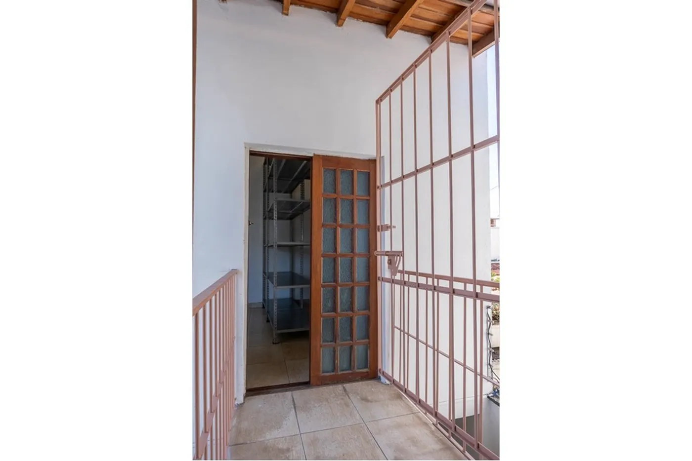 MDB 2643 Prédio 601971016-500 - REMAX Empire Exclusividades
